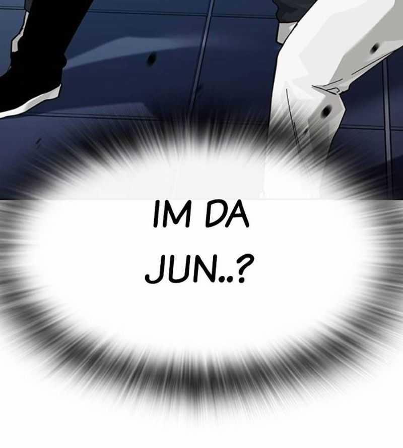 Để Có Thể Sống Sót 146.5 trang 119