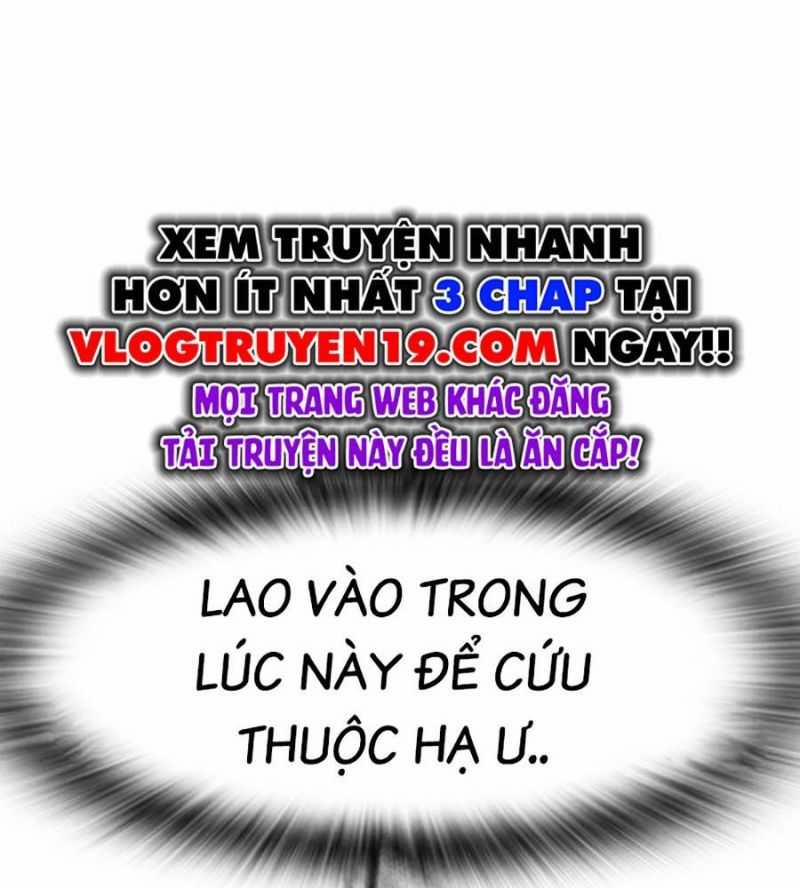 Để Có Thể Sống Sót 146.5 trang 120