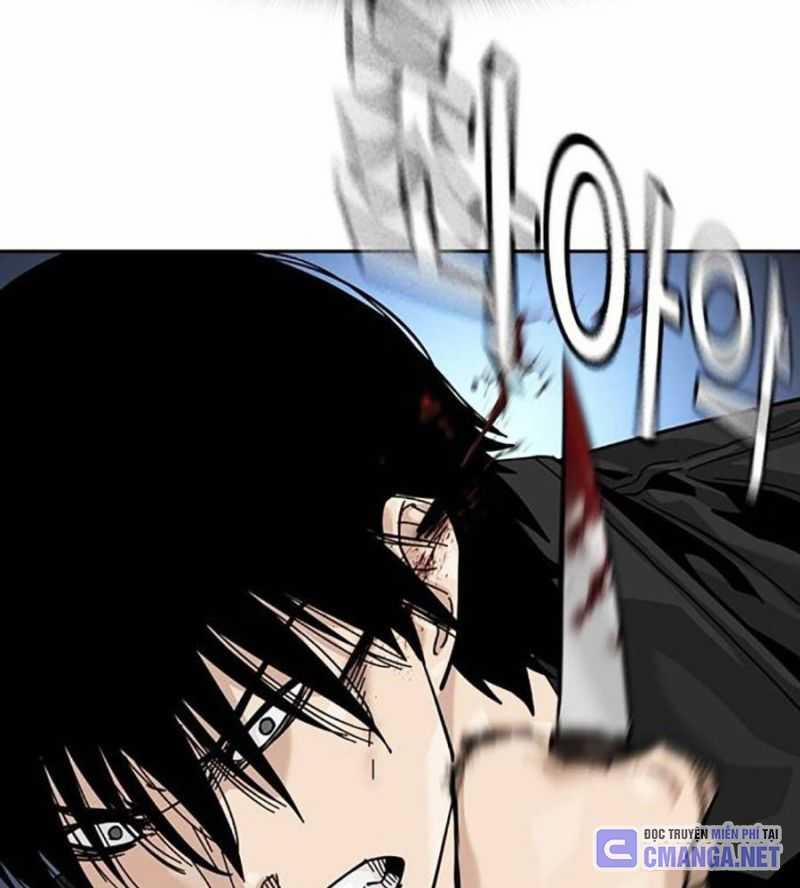 Để Có Thể Sống Sót 146.5 trang 121