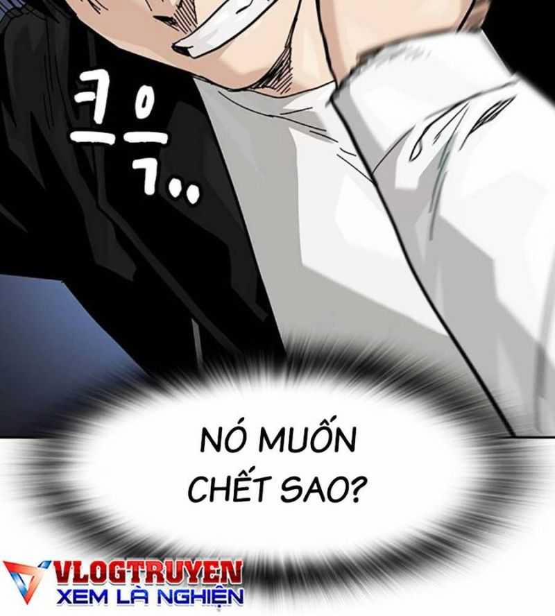 Để Có Thể Sống Sót 146.5 trang 122