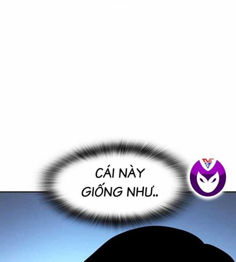 Để Có Thể Sống Sót 146.5 trang 123