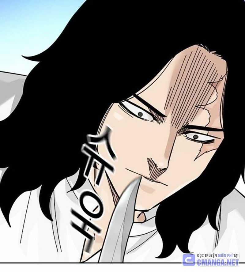 Để Có Thể Sống Sót 146.5 trang 124