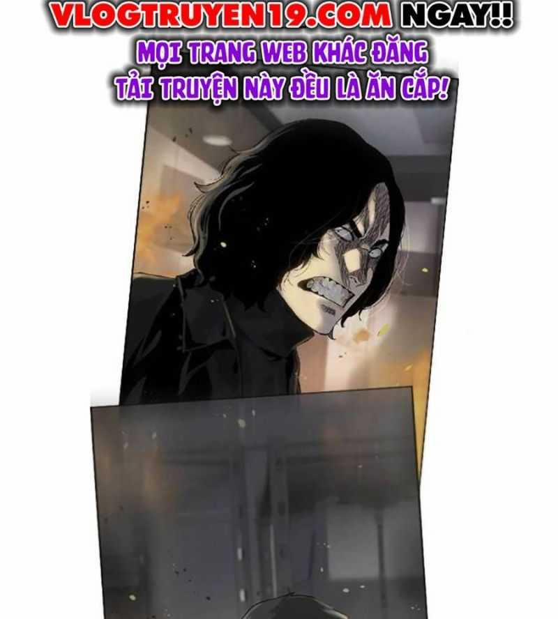 Để Có Thể Sống Sót 146.5 trang 126