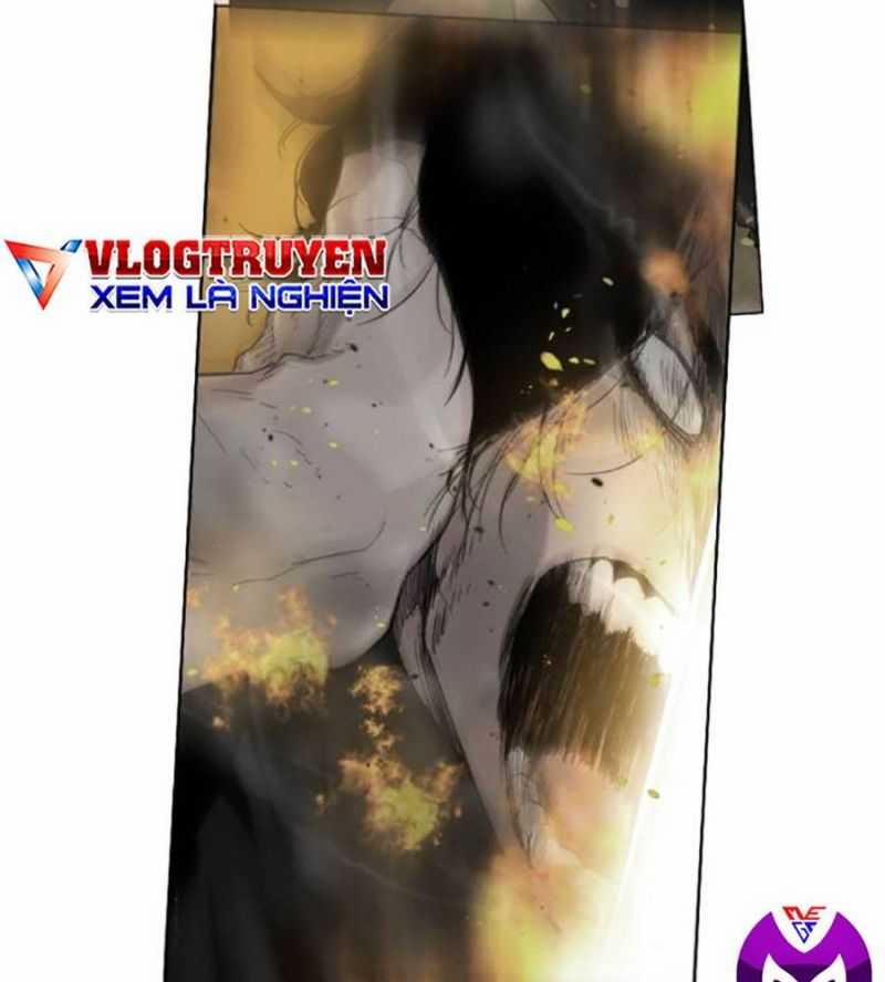 Để Có Thể Sống Sót 146.5 trang 128