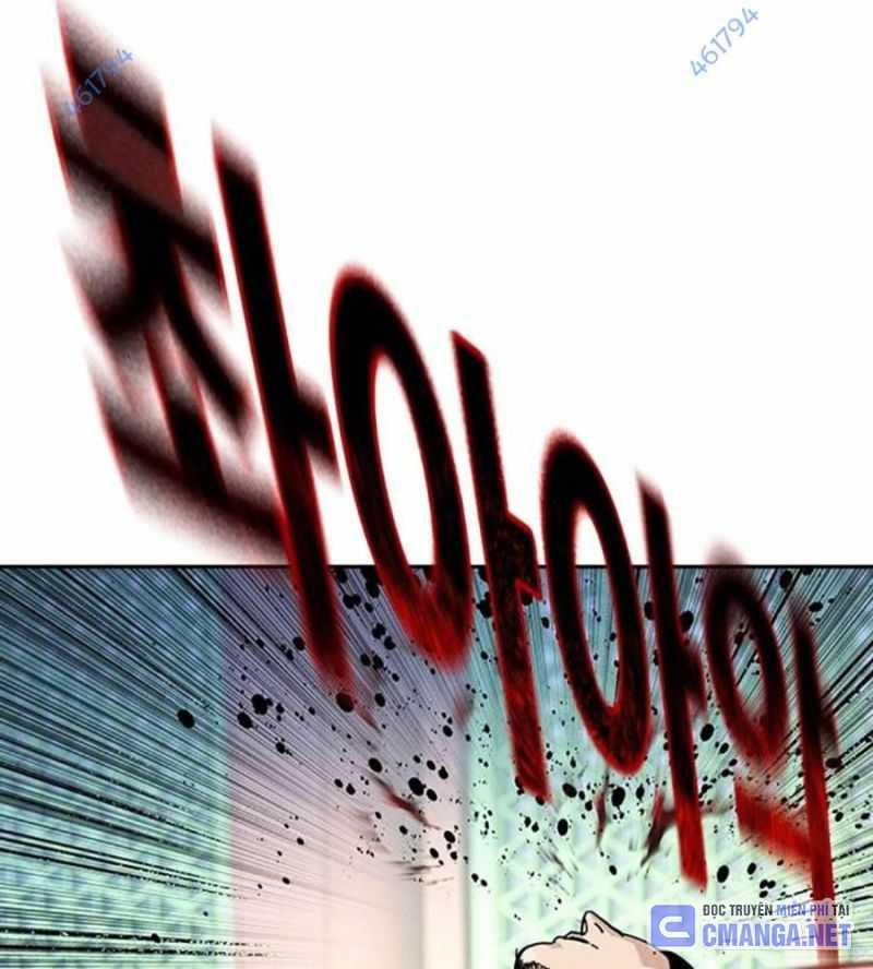 Để Có Thể Sống Sót 146.5 trang 130