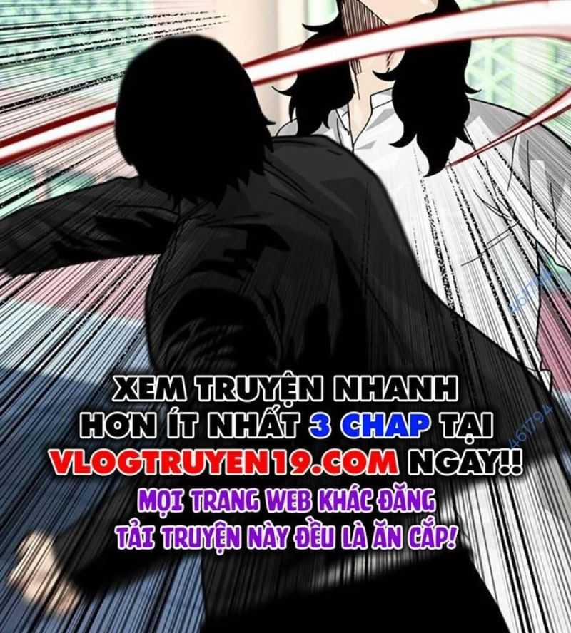 Để Có Thể Sống Sót 146.5 trang 131