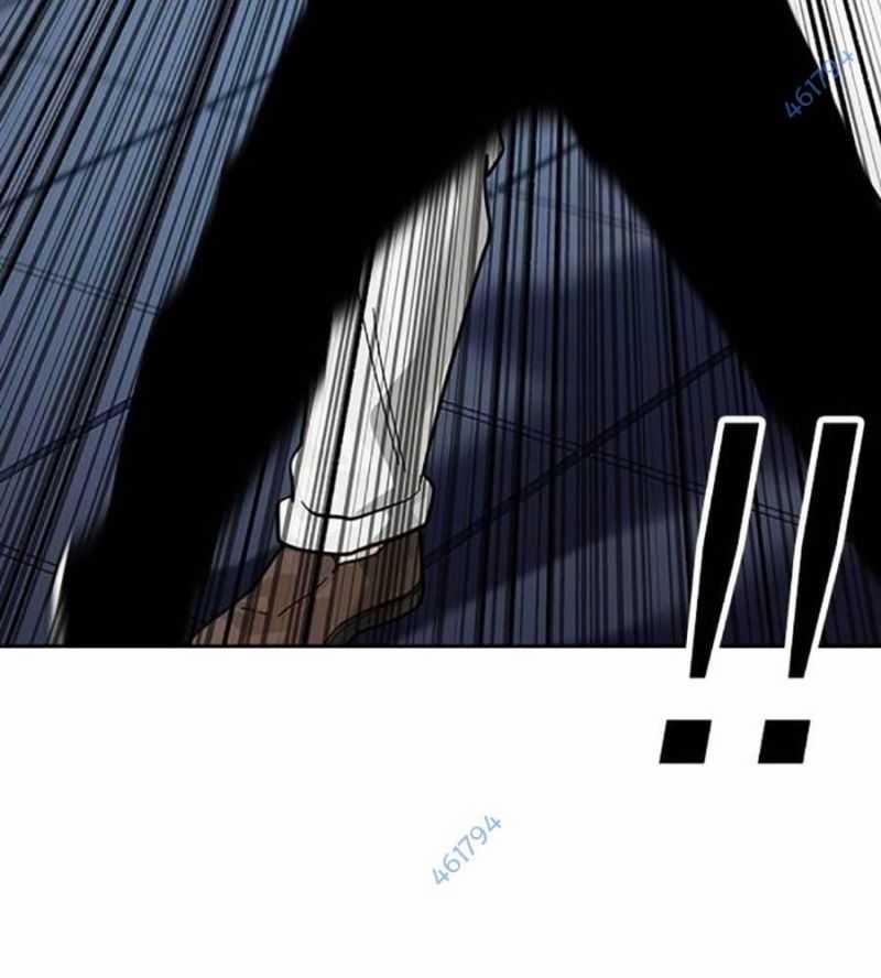 Để Có Thể Sống Sót 146.5 trang 132