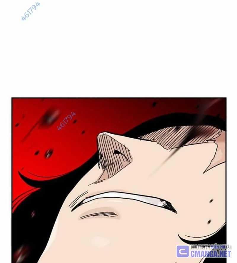 Để Có Thể Sống Sót 146.5 trang 133