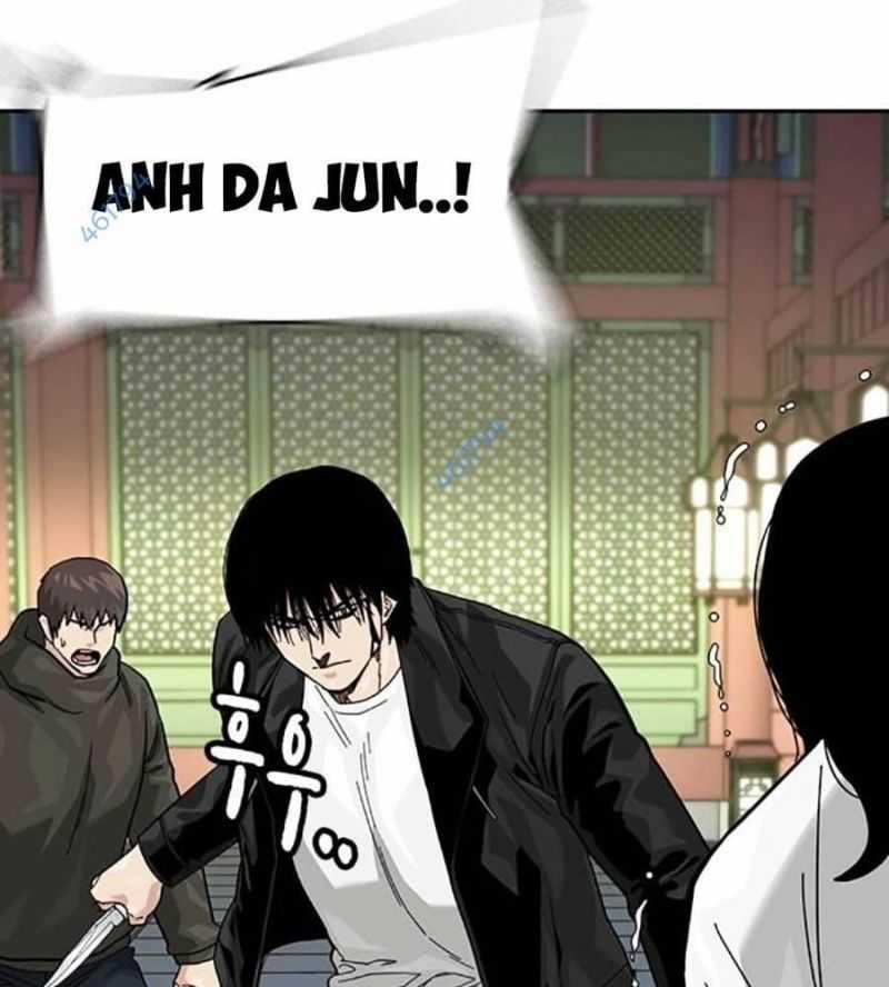 Để Có Thể Sống Sót 146.5 trang 135