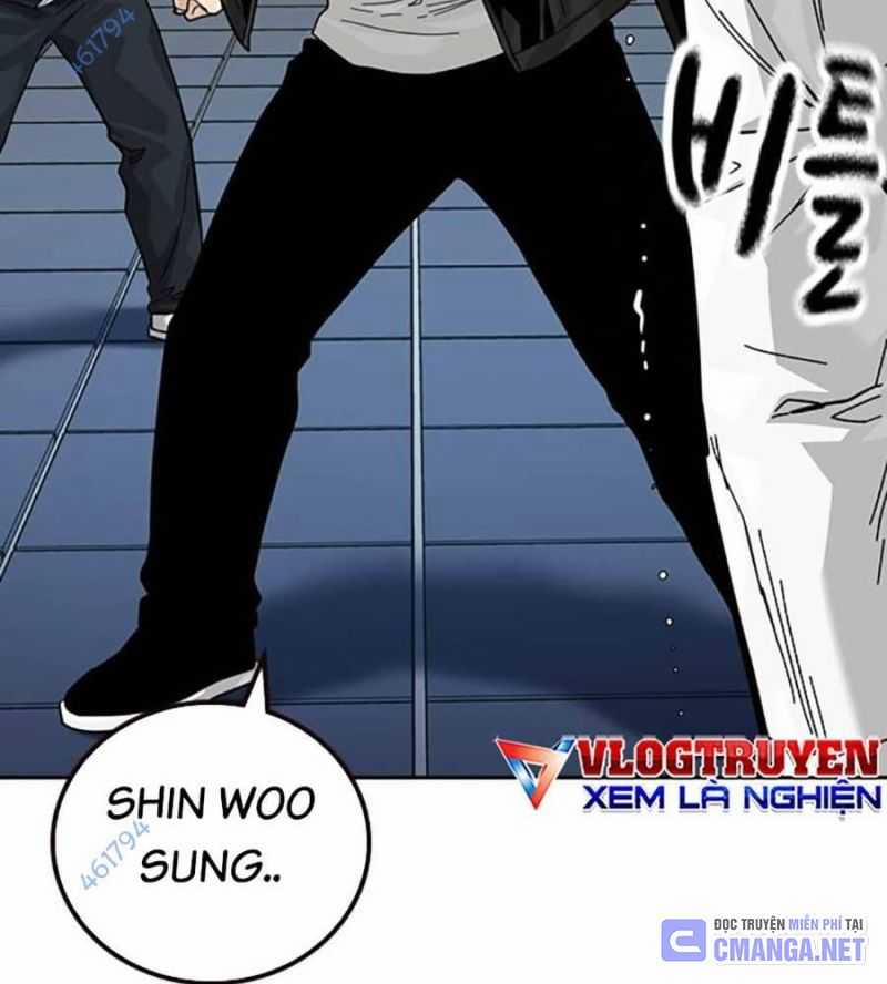 Để Có Thể Sống Sót 146.5 trang 136