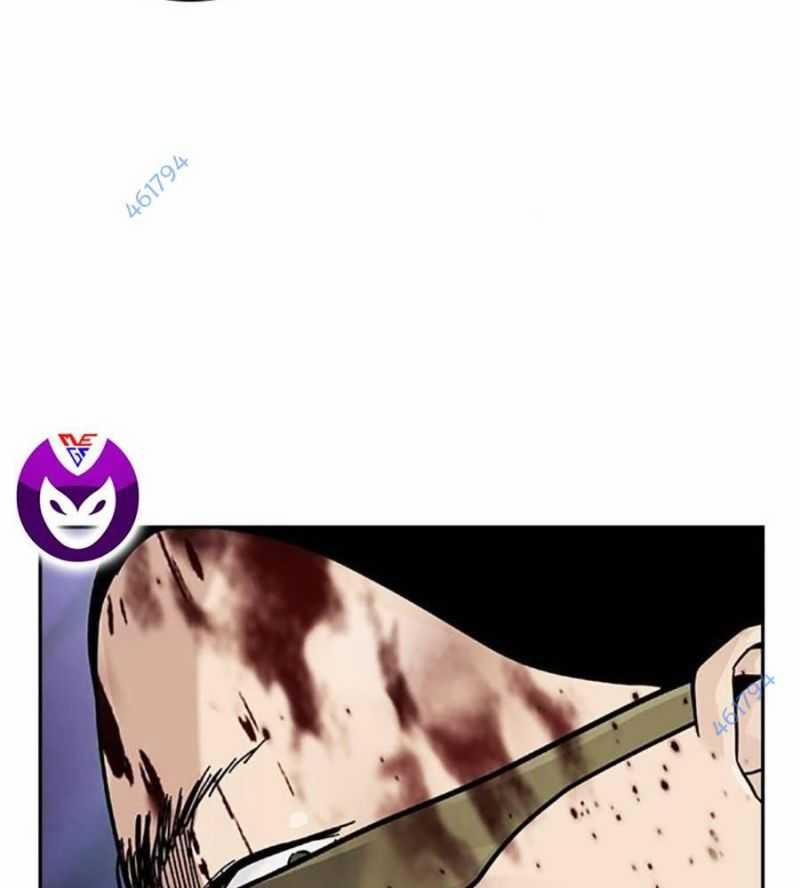 Để Có Thể Sống Sót 146.5 trang 137