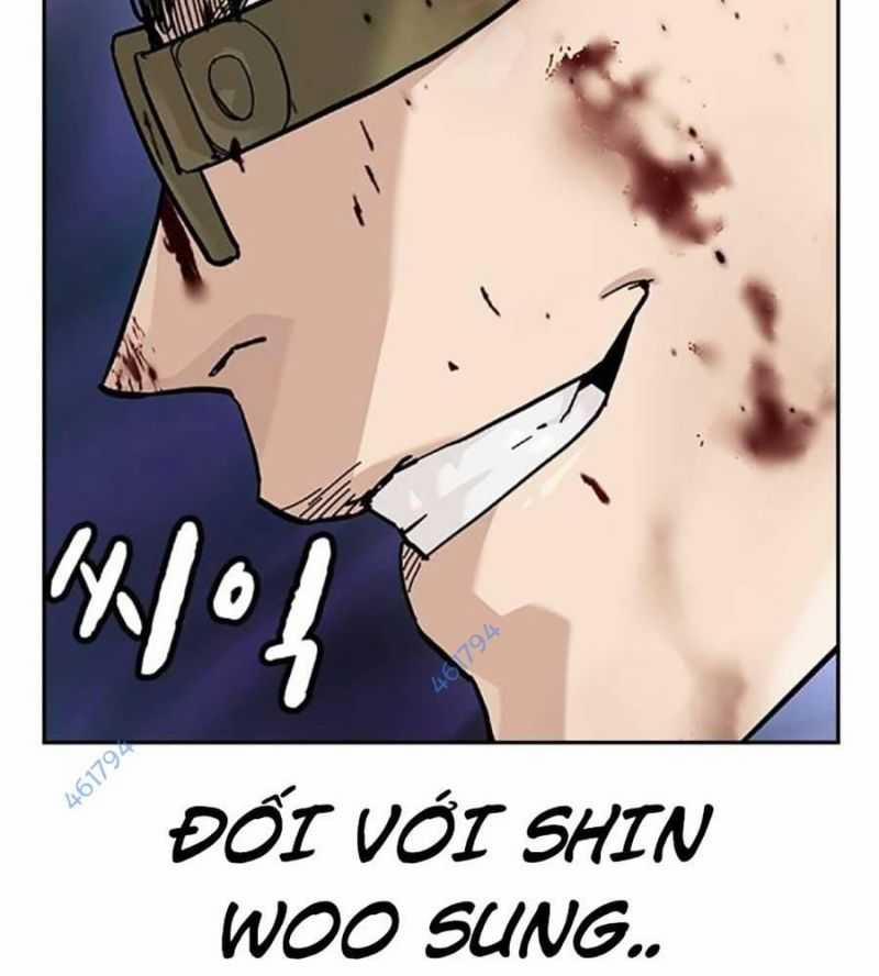 Để Có Thể Sống Sót 146.5 trang 138