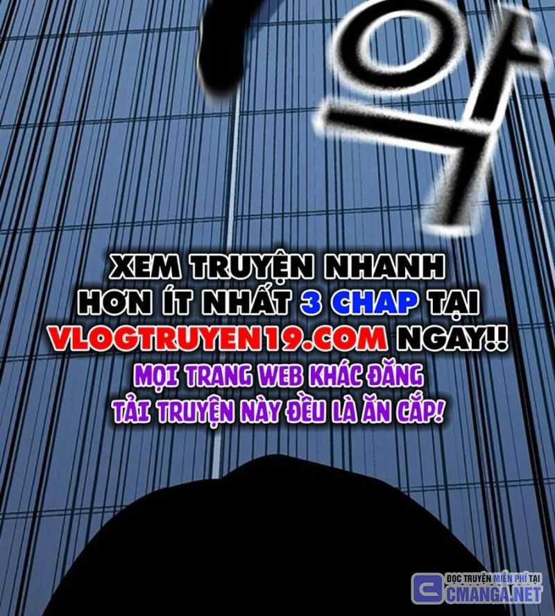 Để Có Thể Sống Sót 146.5 trang 14