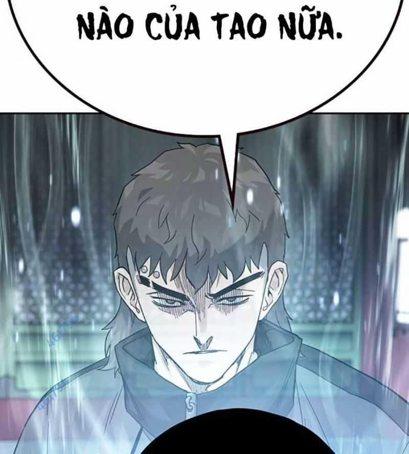 Để Có Thể Sống Sót 146.5 trang 140