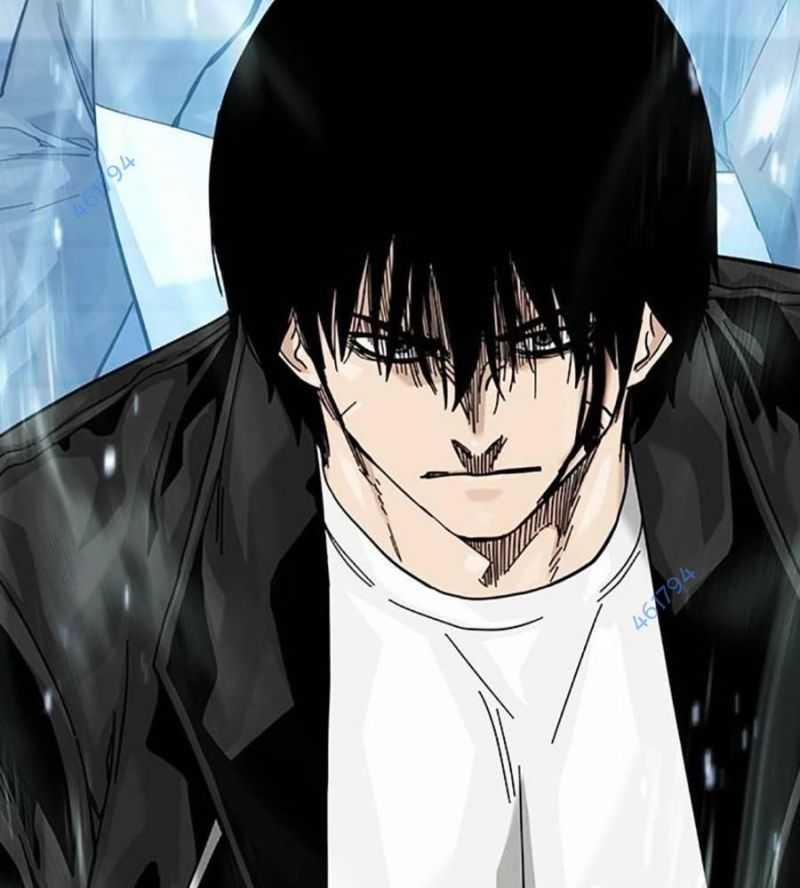 Để Có Thể Sống Sót 146.5 trang 141