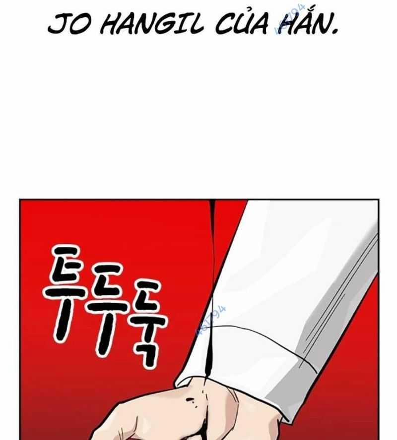 Để Có Thể Sống Sót 146.5 trang 143