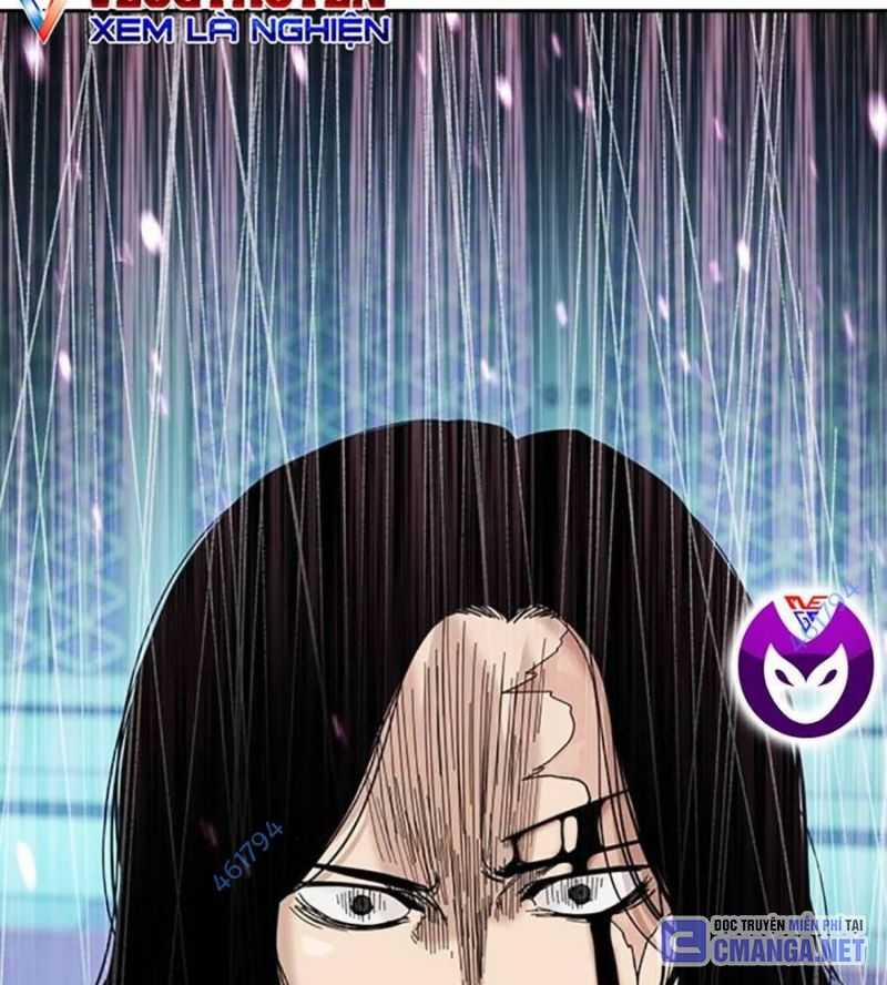 Để Có Thể Sống Sót 146.5 trang 145