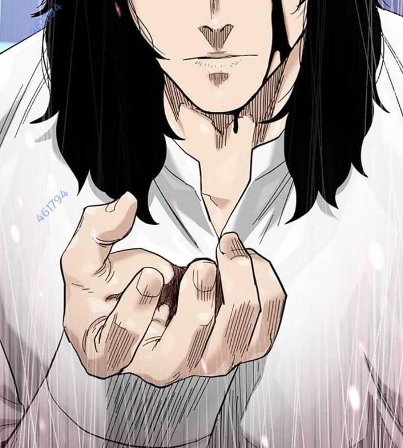 Để Có Thể Sống Sót 146.5 trang 146