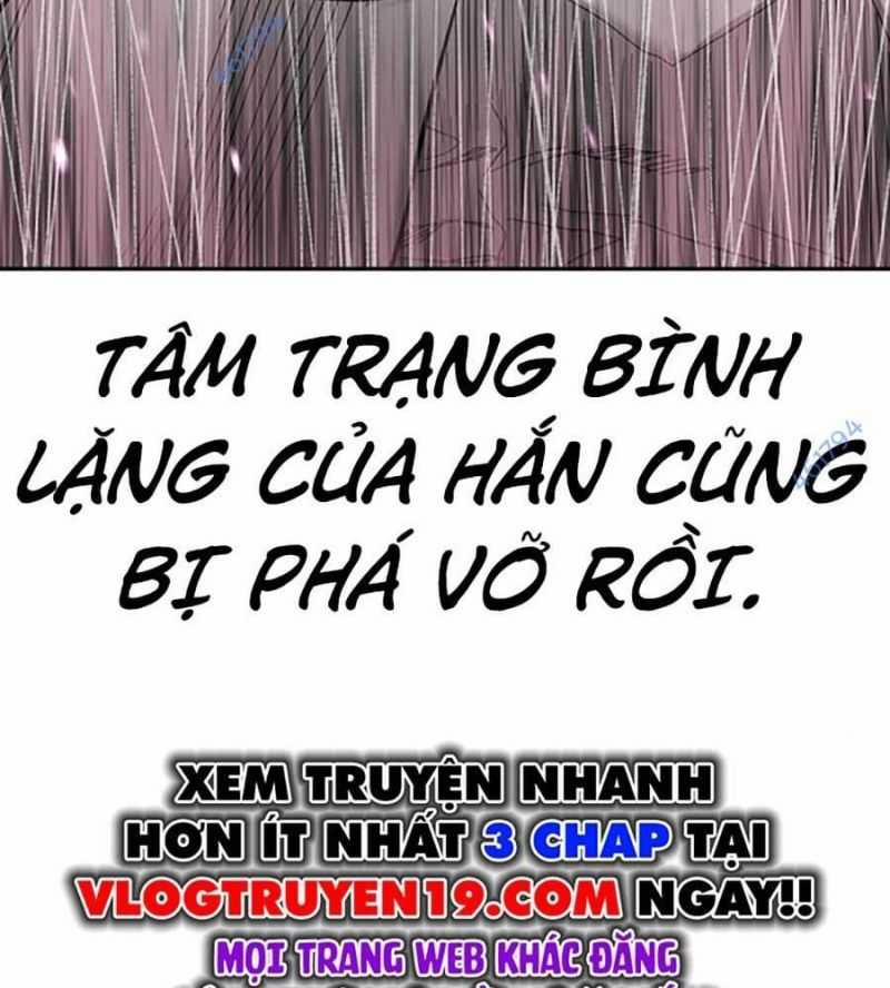 Để Có Thể Sống Sót 146.5 trang 147