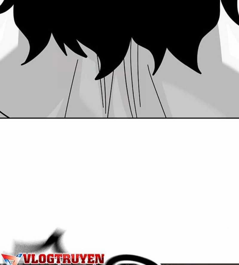 Để Có Thể Sống Sót 146.5 trang 16