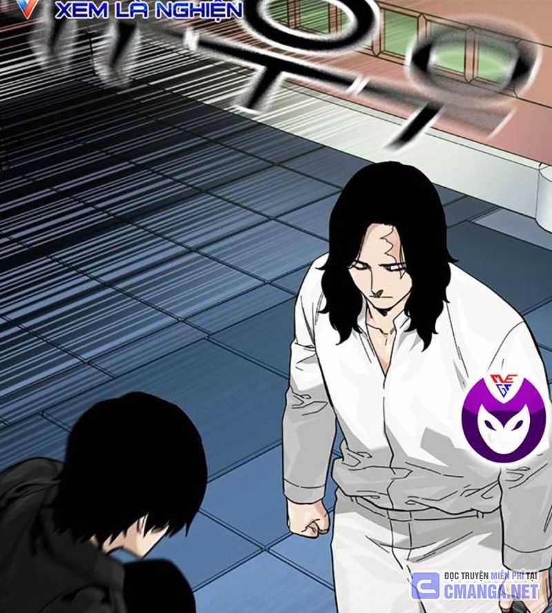 Để Có Thể Sống Sót 146.5 trang 17