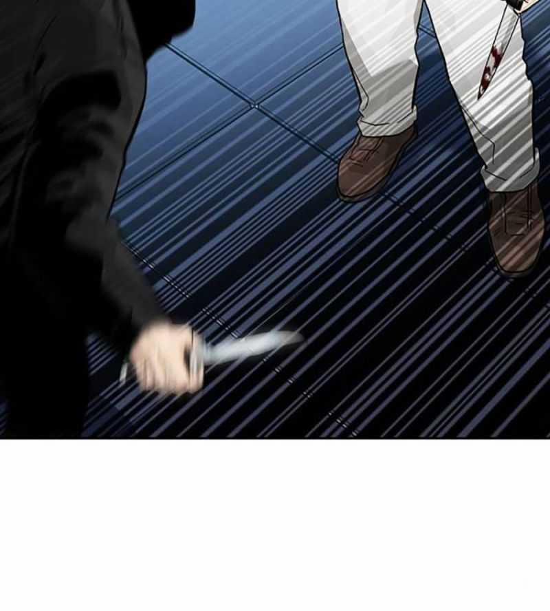 Để Có Thể Sống Sót 146.5 trang 18