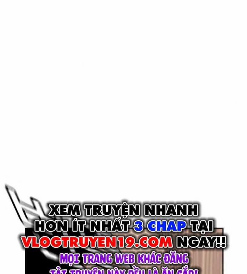 Để Có Thể Sống Sót 146.5 trang 19