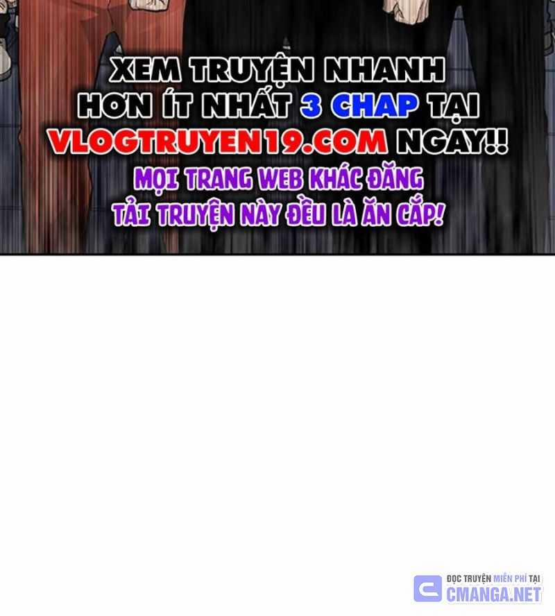 Để Có Thể Sống Sót 146.5 trang 2