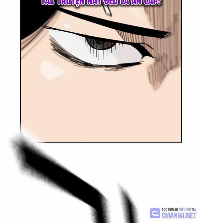 Để Có Thể Sống Sót 146.5 trang 20