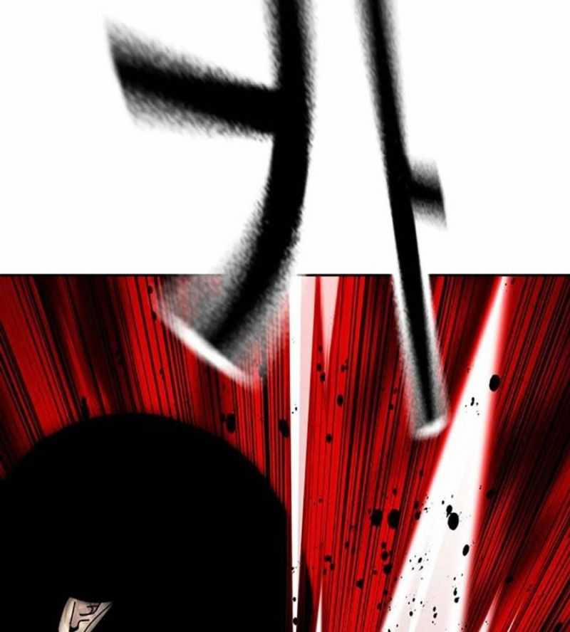 Để Có Thể Sống Sót 146.5 trang 21