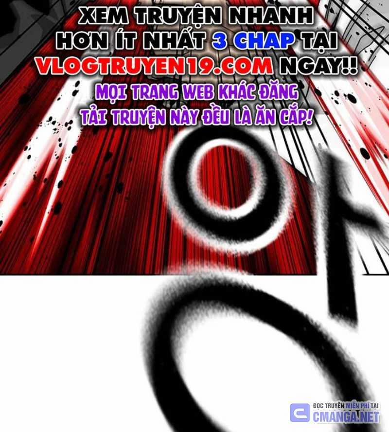 Để Có Thể Sống Sót 146.5 trang 23