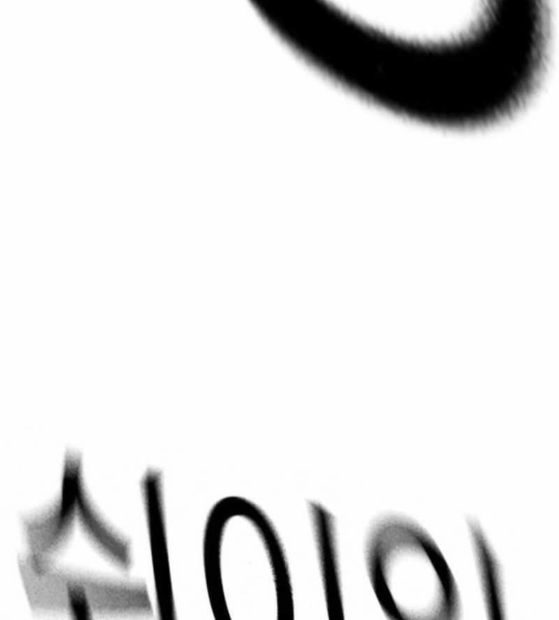 Để Có Thể Sống Sót 146.5 trang 24