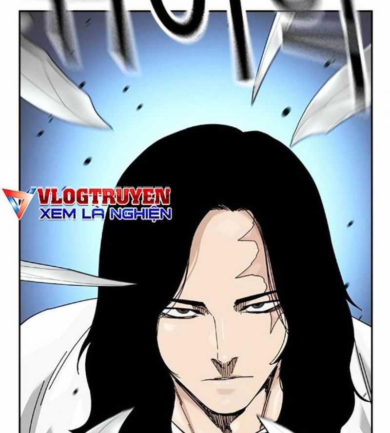 Để Có Thể Sống Sót 146.5 trang 25