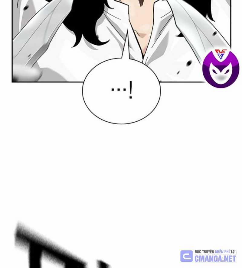 Để Có Thể Sống Sót 146.5 trang 26