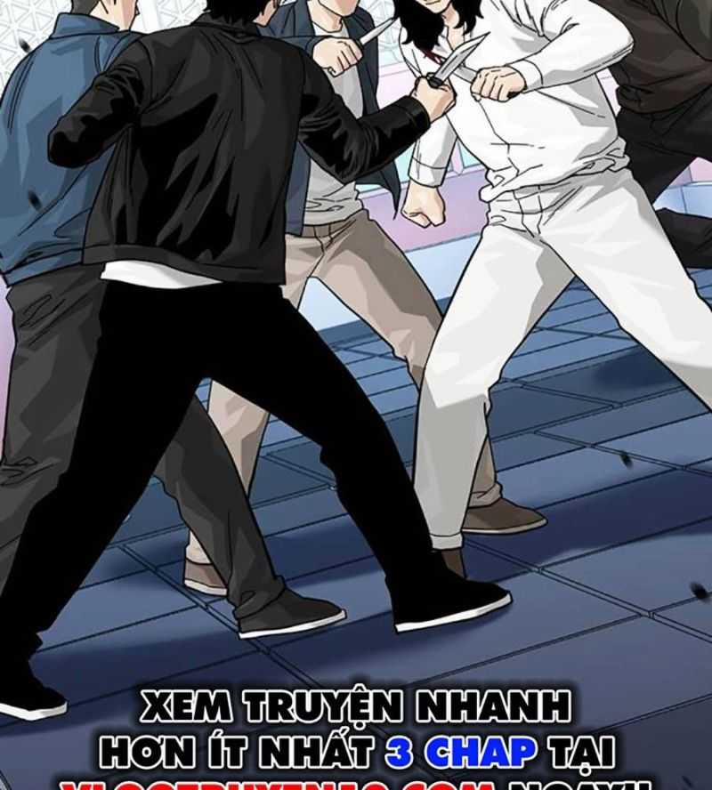 Để Có Thể Sống Sót 146.5 trang 28