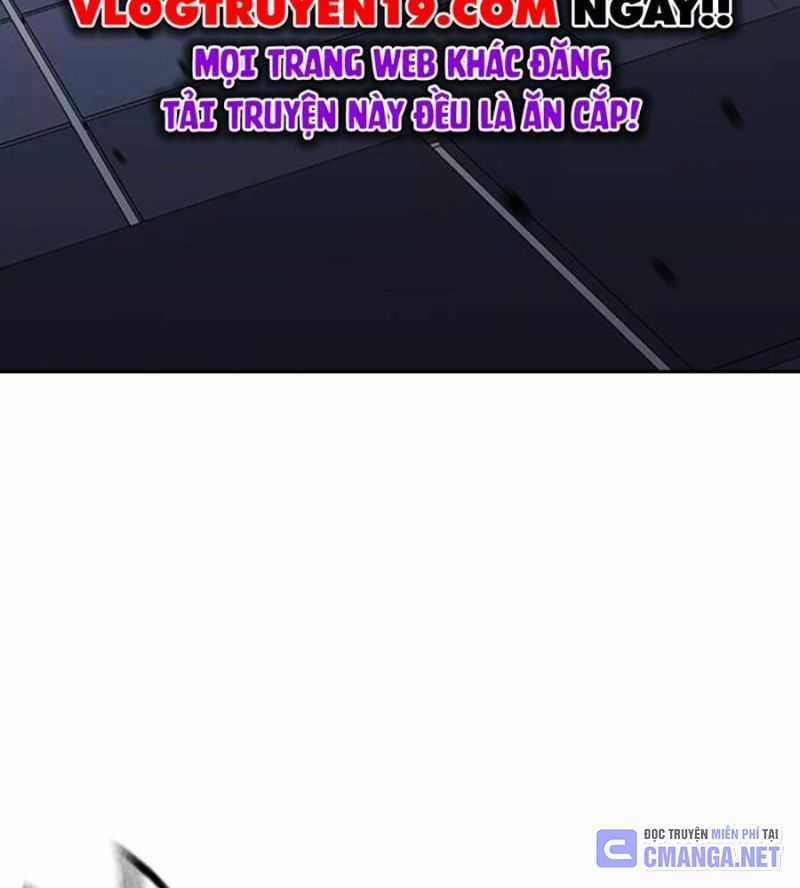 Để Có Thể Sống Sót 146.5 trang 29