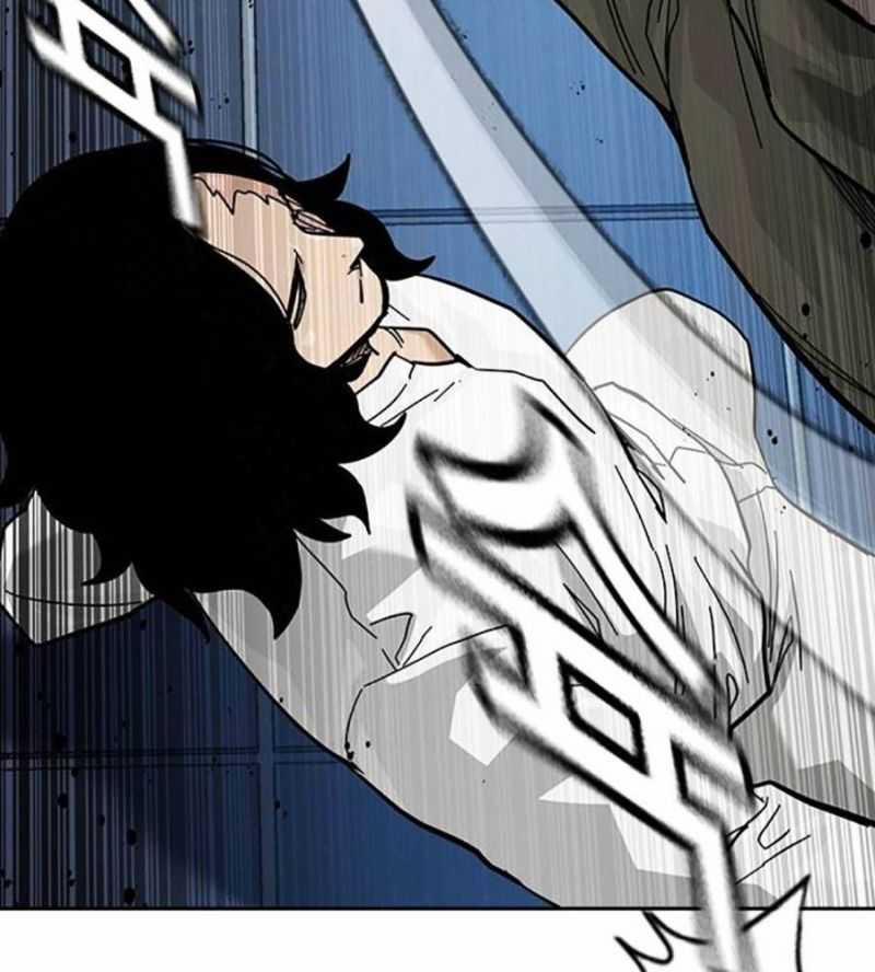 Để Có Thể Sống Sót 146.5 trang 33