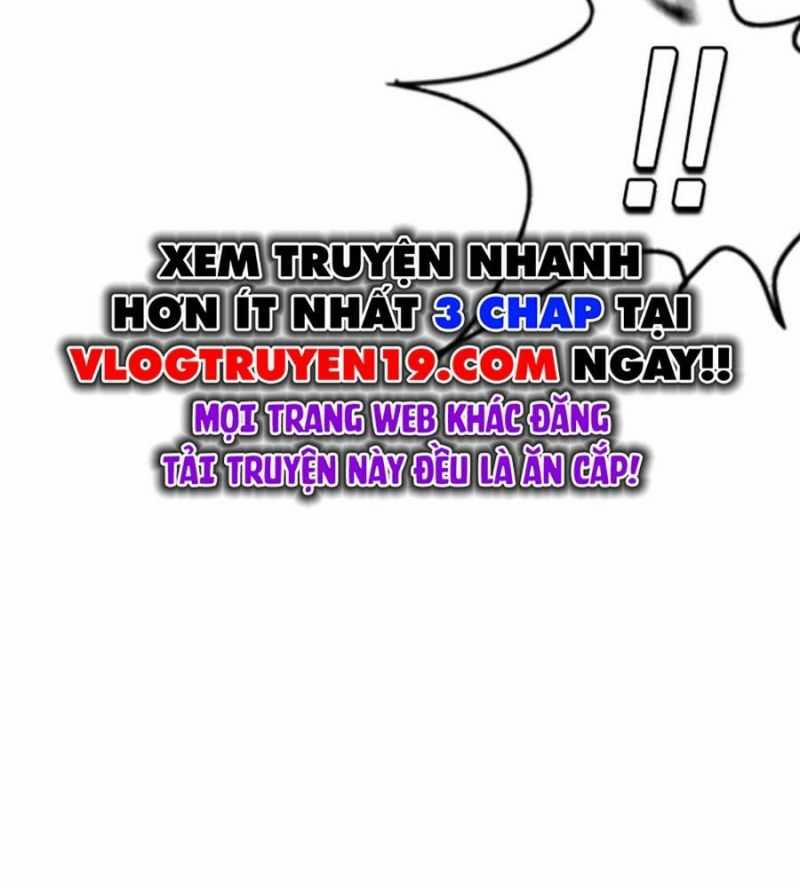 Để Có Thể Sống Sót 146.5 trang 34