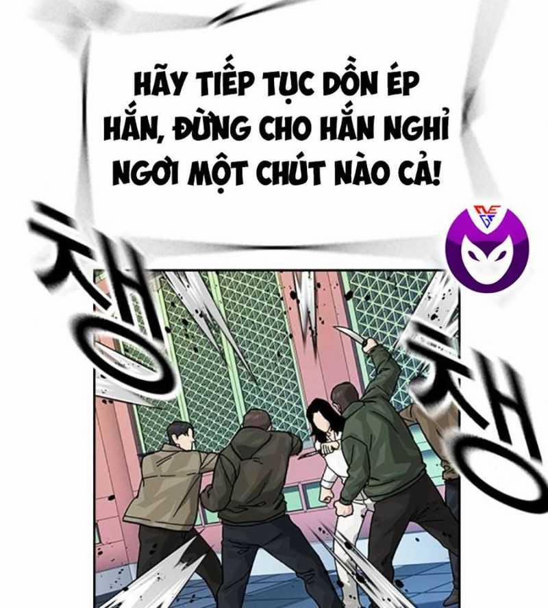 Để Có Thể Sống Sót 146.5 trang 37