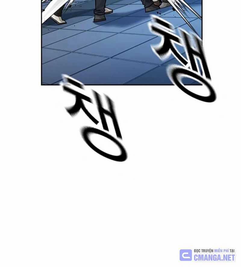 Để Có Thể Sống Sót 146.5 trang 38