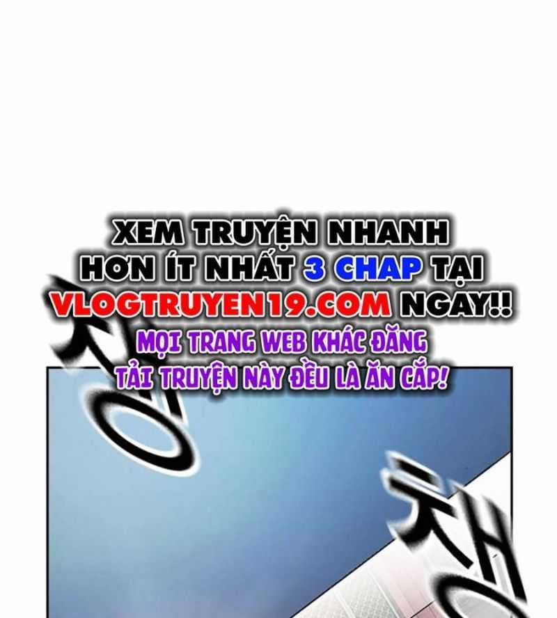 Để Có Thể Sống Sót 146.5 trang 39