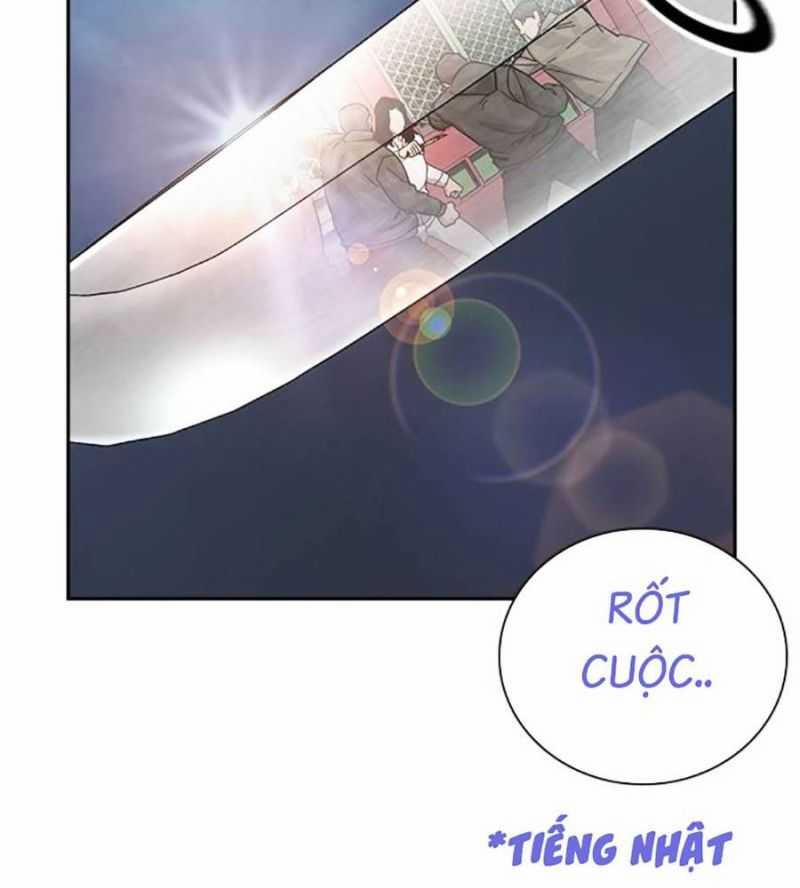 Để Có Thể Sống Sót 146.5 trang 40