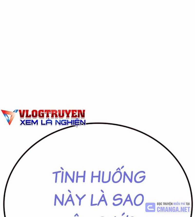 Để Có Thể Sống Sót 146.5 trang 41