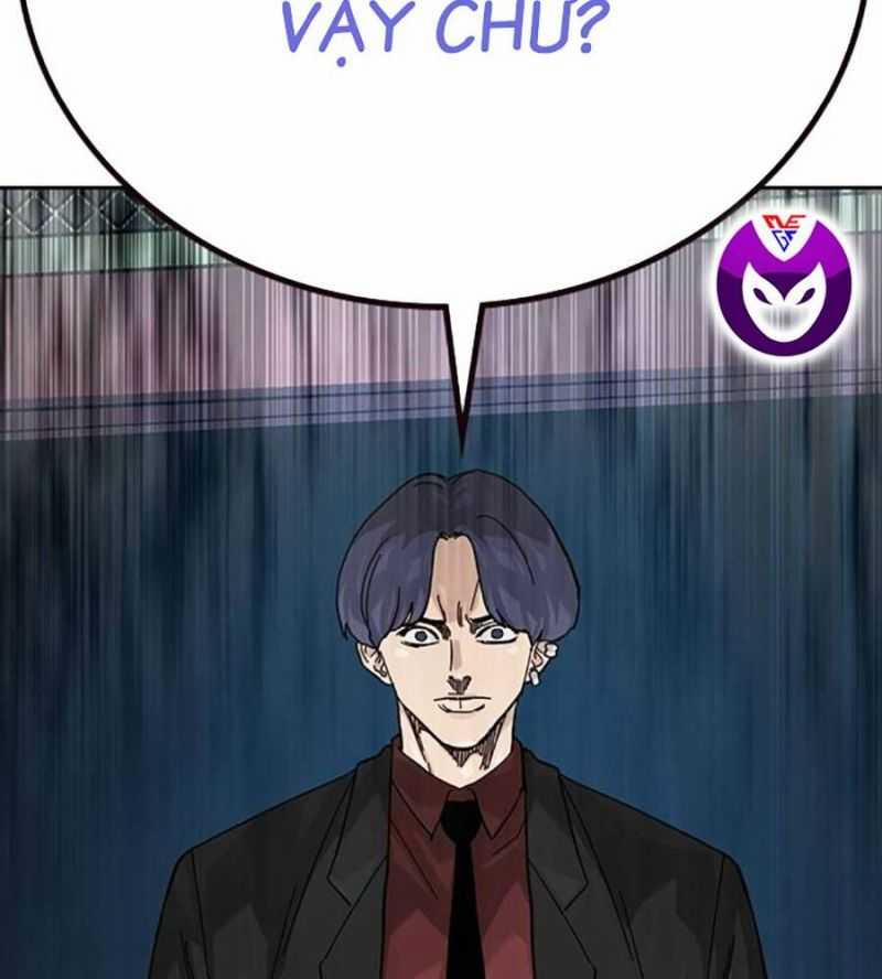 Để Có Thể Sống Sót 146.5 trang 42