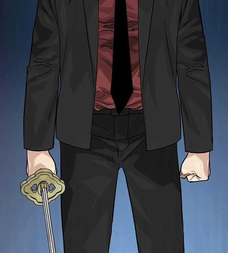 Để Có Thể Sống Sót 146.5 trang 43