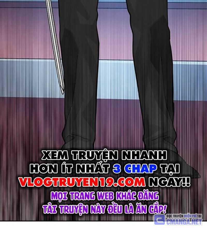 Để Có Thể Sống Sót 146.5 trang 44