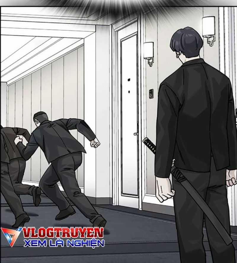 Để Có Thể Sống Sót 146.5 trang 46