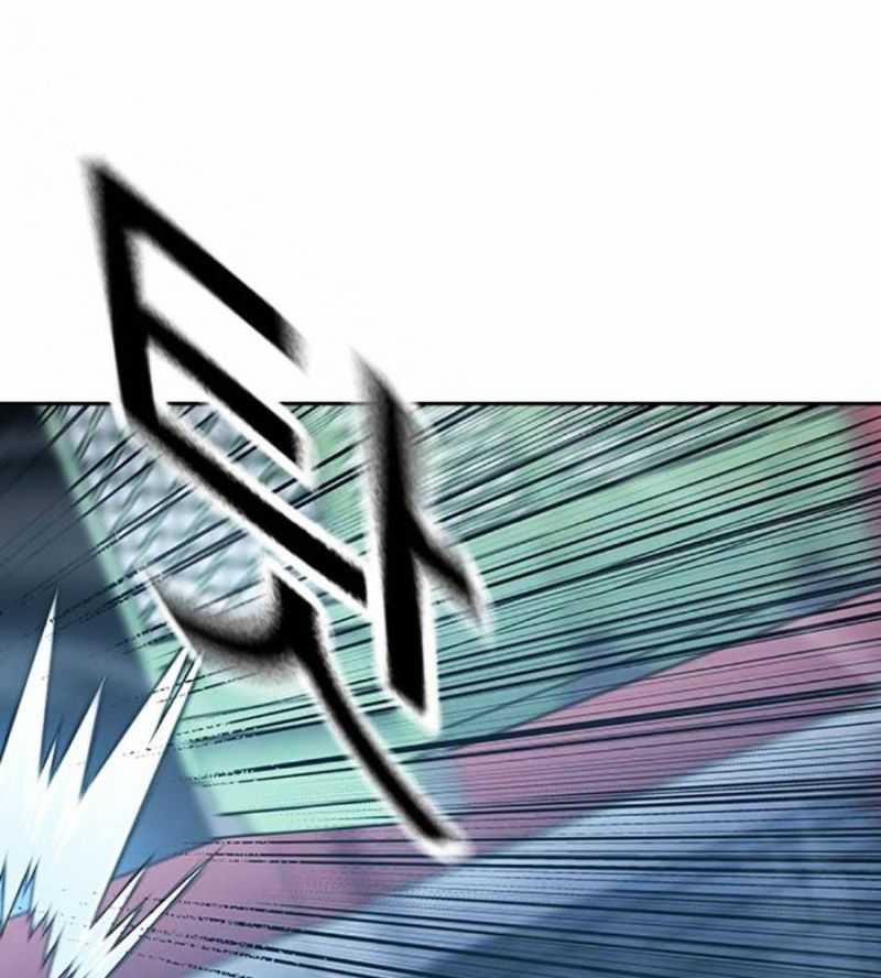 Để Có Thể Sống Sót 146.5 trang 48