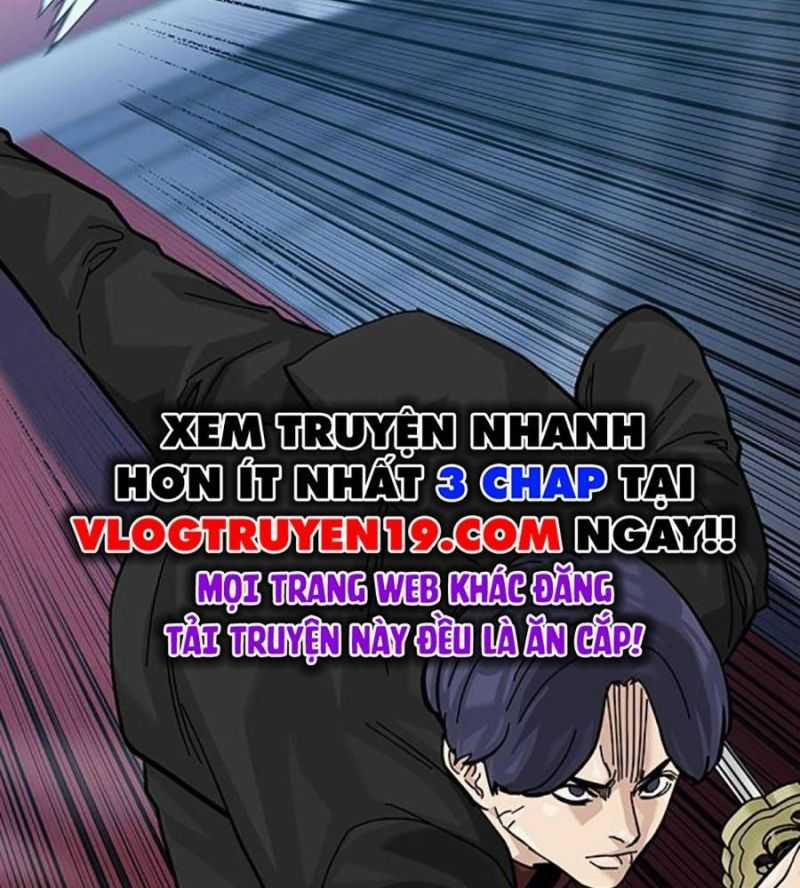 Để Có Thể Sống Sót 146.5 trang 49