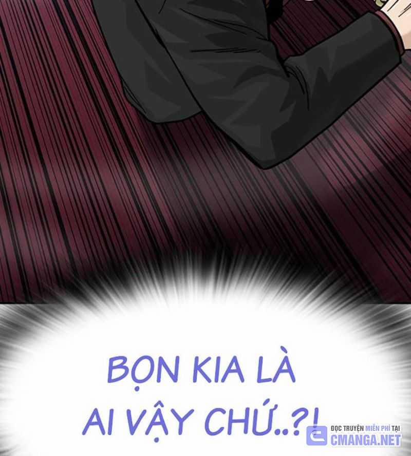 Để Có Thể Sống Sót 146.5 trang 50